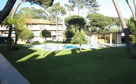 Lirios Nature, Beach&Pool