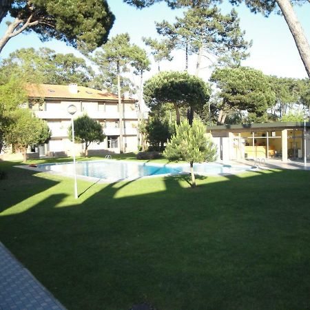 Lirios Nature, Beach&Pool Fão Exterior foto