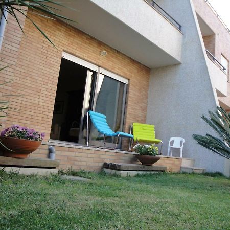 Lirios Nature, Beach&Pool Fão Exterior foto